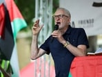 Former Labour leader Jeremy Corbyn announces new political party with ex-Labour MP Zarah Sultana, aiming to build a movement rooted in communities and social justice.

