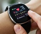 Importantly, the research found that health benefits began accumulating well before reaching either 7,000 or 10,000 steps. (Representative file photo)