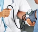 Jammu and Kashmir government on Wednesday promised action after a resident doctor was allegedly assaulted by an attendant of a patient at Shri Maharaja Hari Singh (SMHS) hospital last night triggering protests by the doctors. (Getty Images/iStockphoto/ Representational image) Jammu and Kashmir government on Wednesday promised action after a resident doctor was allegedly assaulted by an attendant of a patient at Shri Maharaja Hari Singh (SMHS) hospital last night triggering protests by the doctors. (Getty Images/iStockphoto/ Representational image)