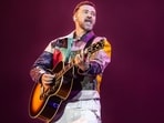 Justin Timberlake was trolled after his gig in Romania Justin Timberlake was trolled after his gig in Romania