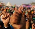 KMM coordinator Sarwan Singh Pandher said it will also hold a rally ‘Zameen Bachao Pind Bachao Punjab Bachao’ against the land-pooling policy on August 20 in Jalandhar.