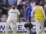 Former India coach Ravi Shastri said Rishabh Pant has a real high threshold for pain Former India coach Ravi Shastri said Rishabh Pant has a real high threshold for pain