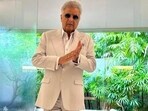 Boney Kapoor's transformation proves that weight loss can be achieved at any age. (Instagram/ Boney Kapoor) Boney Kapoor's transformation proves that weight loss can be achieved at any age. (Instagram/ Boney Kapoor)