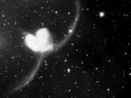 NASA_1751606446461_1751606446560_1753354982443