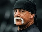 Hulk Hogan died at the age of 71 in his home in Clearwater, Florida.