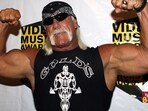 Hulk Hogan passes away at 71 Hulk Hogan passes away at 71