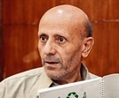 On March 25 , a special NIA court allowed Engineer Rashid, accused in a terror case, to attend Parliament on the condition that he would bear travel expenses. (HT PHOTO) On March 25 , a special NIA court allowed Engineer Rashid, accused in a terror case, to attend Parliament on the condition that he would bear travel expenses. (HT PHOTO)