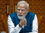 Extending condolences, PM Modi said India stood in solidarity with the Russians. Extending condolences, PM Modi said India stood in solidarity with the Russians.
