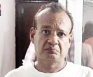Police said Jain, the accused, had morphed photos showing him standing alongside the late President of India APJ Abdul Kalam and Prime Minister Narendra Modi, among others. (HT Photo) Police said Jain, the accused, had morphed photos showing him standing alongside the late President of India APJ Abdul Kalam and Prime Minister Narendra Modi, among others. (HT Photo)