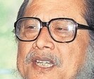 Ratan Thiyam, one of modern Indian theatre’s most influential directors and the founder-director of Chorus Repertory Theatre in Manipur, passed away in the early hours of July 23 in Imphal. (HT Photo) Ratan Thiyam, one of modern Indian theatre’s most influential directors and the founder-director of Chorus Repertory Theatre in Manipur, passed away in the early hours of July 23 in Imphal. (HT Photo)