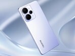 Realme 15 5G series is set to launch in India today, with advanced AI cameras and AI party features. 