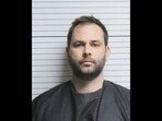 Who is Brian Reed Grant? Oak Island police arrest man accused of shooting business owner dead (Brunswick Co. Sheriff's Office)