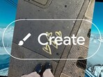 The Google Photos app and YouTube Shorts are getting an AI upgrade with new tools and effects. The Google Photos app and YouTube Shorts are getting an AI upgrade with new tools and effects.