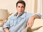 Sonu Sood has assured late actor Fish Venkat's family of financial and moral support. 