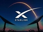Starlink is down for thousands of users. Starlink is down for thousands of users.