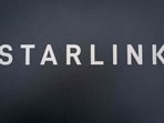 Starlink is down in US.