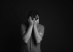 A man moved back to NCR after 12 years in the US and was struck by the everyday rudeness around him. A man moved back to NCR after 12 years in the US and was struck by the everyday rudeness around him.