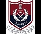 Superintendent of police (investigation) Mukesh Kumar said that the police opened fire in self-defence, resulting in bullet injuries to two villagers — Bhupinder Singh and Niranjan Singh.