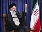 That meeting will be the first since a ceasefire was reached after a 12-day war waged by Israel against Iran in June, which also saw US strikes on Iranian nuclear facilities. 