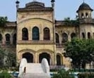 The CID filed a charge sheet against former VC Shruti Sadolikar Katkar and 12 others, over alleged <span class='webrupee'>₹</span>3.31 crore embezzlement during her tenure (Sourced) The CID filed a charge sheet against former VC Shruti Sadolikar Katkar and 12 others, over alleged <span class='webrupee'>₹</span>3.31 crore embezzlement during her tenure (Sourced)