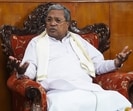 The Congress decided to conduct the new survey during a high-level meeting in New Delhi on June 10, responding to complaints from communities that claimed they were either excluded or underrepresented in the previous exercise. (PTI) The Congress decided to conduct the new survey during a high-level meeting in New Delhi on June 10, responding to complaints from communities that claimed they were either excluded or underrepresented in the previous exercise. (PTI)