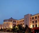 The Lucknow bench of the Allahabad high court made the observation on July 21. (FILE PHOTO) The Lucknow bench of the Allahabad high court made the observation on July 21. (FILE PHOTO)