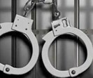 The Nuh police have booked 10 men for allegedly attempting to disturb communal harmony and spread rumours against a decades-old sweet shop—Lala Chandiram Sweets—through social media platforms. (HT PHOTO) The Nuh police have booked 10 men for allegedly attempting to disturb communal harmony and spread rumours against a decades-old sweet shop—Lala Chandiram Sweets—through social media platforms. (HT PHOTO)