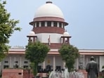 SC has stayed the Bombay High Court's judgement which acquitted all 12 men behind the 2006 Mumbai train blast SC has stayed the Bombay High Court's judgement which acquitted all 12 men behind the 2006 Mumbai train blast