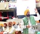 The assembly unanimously decided to refer the Punjab Prevention of Offences Against Holy Scripture(s) Bill to the 15-member select committee of the House to hold wider consultation with all stakeholders. (HT file photo)