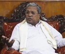 The chief minister said that businesses dealing in tax-exempt items such as milk, vegetables, fruits and meat, who may have received notices, would not be pursued for tax recovery (PTI) The chief minister said that businesses dealing in tax-exempt items such as milk, vegetables, fruits and meat, who may have received notices, would not be pursued for tax recovery (PTI)