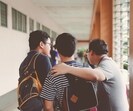 These students are now required to report to their allotted institutes between July 23-24, along with original documents, to complete the admission process and confirm their seats. (REPRESENTATIVE PIC)