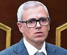Though NC and Congress contested assembly elections as coalition partners, the Congress stayed out of power saying that unless statehood is restored they won’t become part of the government. Omar Abdullah had adopted a reconciliatory approach with the Centre with a hope of statehood restoration, however, NC is getting apprehensive and many leaders suggest the party explore legal options. (HT File) Though NC and Congress contested assembly elections as coalition partners, the Congress stayed out of power saying that unless statehood is restored they won’t become part of the government. Omar Abdullah had adopted a reconciliatory approach with the Centre with a hope of statehood restoration, however, NC is getting apprehensive and many leaders suggest the party explore legal options. (HT File)