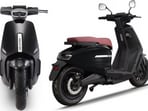 The VLF Tennis 1500 has been launched at <span class='webrupee'>₹</span>1.30 lakh (ex-showroom).