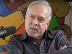 Vijay Mallya spoke at length about the Kingfisher Airlines crisis and more on Raj Shamani's podcast. 