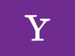 Yahoo Mail is currently down.