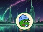 Interest Builds as Little Pepe Progresses in its Presale