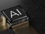 AI 