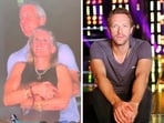 Coldplay's viral kiss cam incident could lead to legal action from former CEO Andy Byron over privacy concerns.