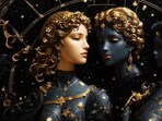 Gemini Horoscope Today: Read our expert astrological predictions to find out what the stars have in store for you.
