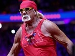 Hulkamania will live forever