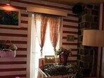 Booking a homestay? Keep these 8 essential tips in mind to ensure a smooth stay(Pexels)