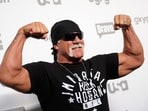 Medics reportedly to an emergency call at Hulk Hogan's Florida residence, which was regarding 'cardiac arrest'.
