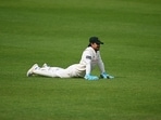 Ishan Kishan is set for his return to the Indian team after more than a year Ishan Kishan is set for his return to the Indian team after more than a year