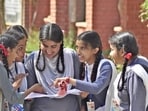 TN Class 12 Supplementary Result 2025 will be declared on July 25, 2025. (HT file)