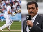 What are the chances of Joe Root breaking Sachin Tendulkar's record? What are the chances of Joe Root breaking Sachin Tendulkar's record?