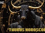Taurus Horoscope Today: Read our expert astrological predictions to find out what the stars have in store for you.
