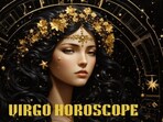 Virgo Horoscope Today: Read our expert astrological predictions to find out what the stars have in store for you.
