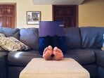 Several users echoed the sentiment, pointing out that modern work setups no longer require daily office visits. Several users echoed the sentiment, pointing out that modern work setups no longer require daily office visits.