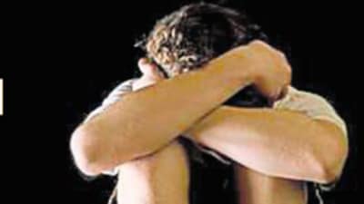 A day after a Sangli-based contractor died by suicide allegedly over pending dues of ₹1.40 crore for work related to the state’s Jal Jeevan Mission, the government claimed he was a sub-contractor, and not appointed by the government. (Representative photo) (HT) A day after a Sangli-based contractor died by suicide allegedly over pending dues of ₹1.40 crore for work related to the state’s Jal Jeevan Mission, the government claimed he was a sub-contractor, and not appointed by the government. (Representative photo) (HT)
