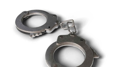 3 people sentenced to jail in Bengaluru riot case.